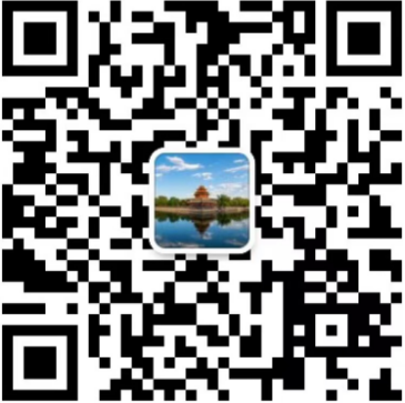 NG体育· (南宫)官方网站-NANGONGSPORTS官方二维码